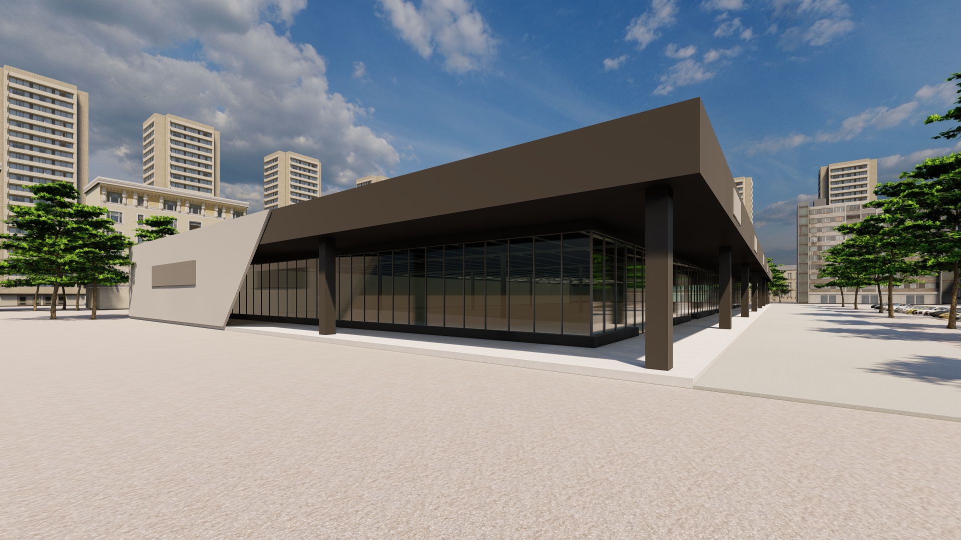 hale-comerciale-afara