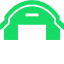 arena echitatie - alphasteel.ro