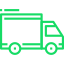Transport