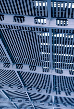 constructii hale metalice - alphasteel.ro